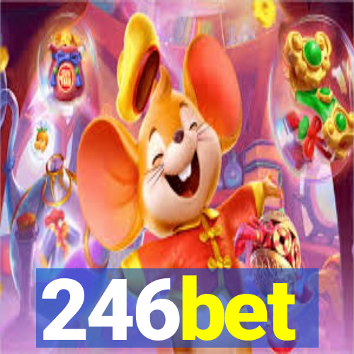 246bet