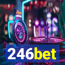 246bet