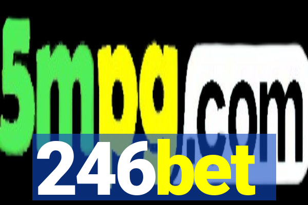 246bet