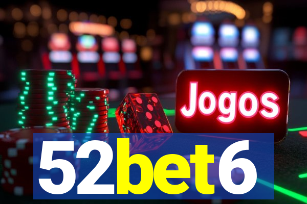 52bet6