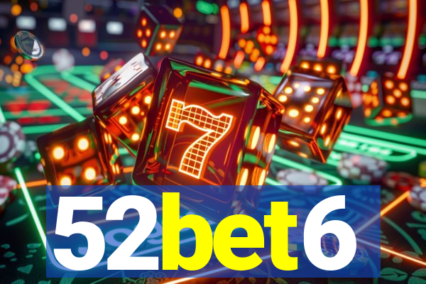 52bet6