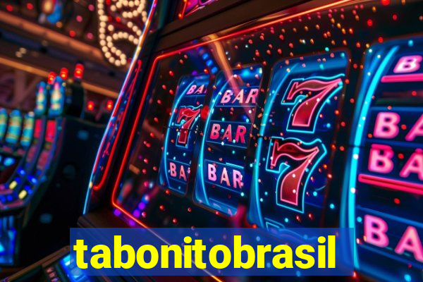 tabonitobrasil