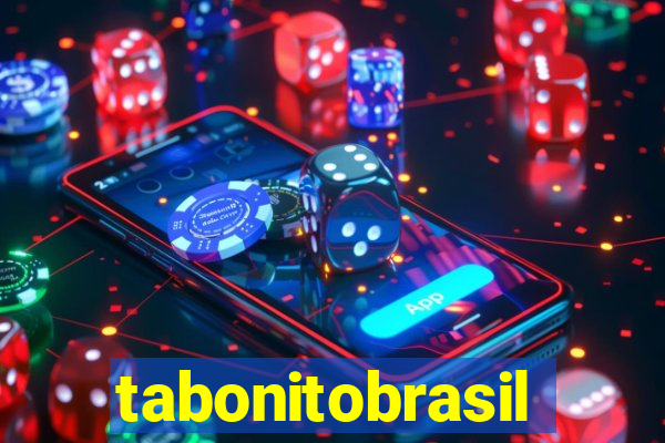 tabonitobrasil