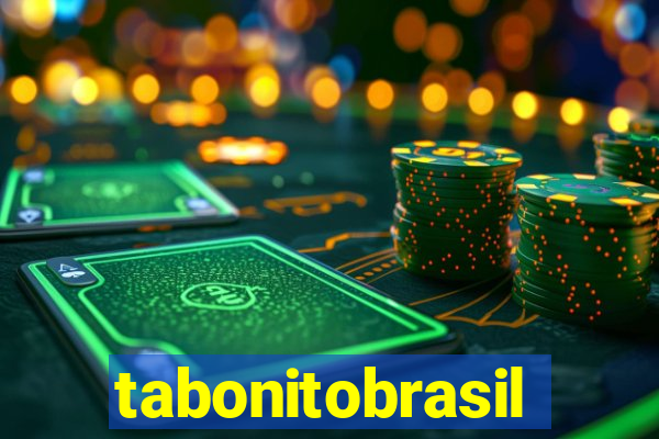 tabonitobrasil