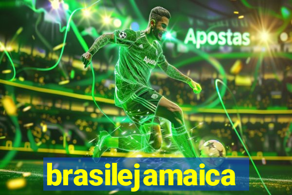 brasilejamaica