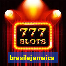 brasilejamaica