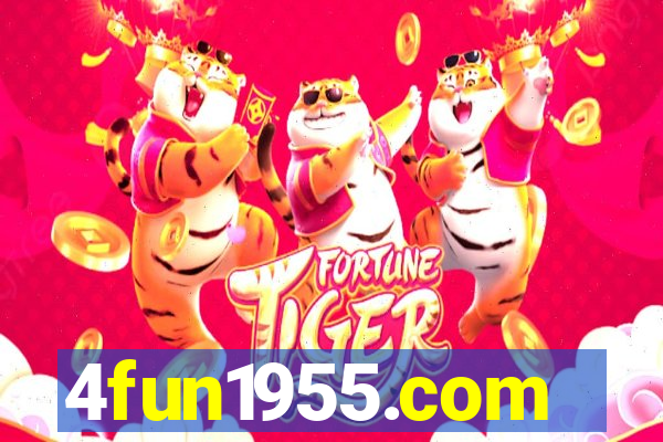 4fun1955.com