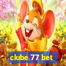 clube 77 bet