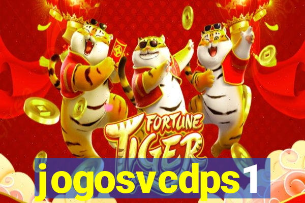 jogosvcdps1