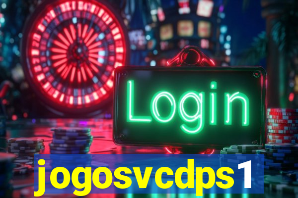 jogosvcdps1