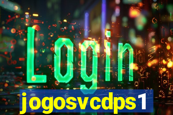 jogosvcdps1