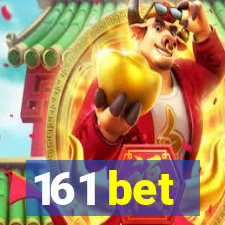 161 bet