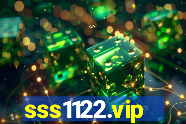 sss1122.vip