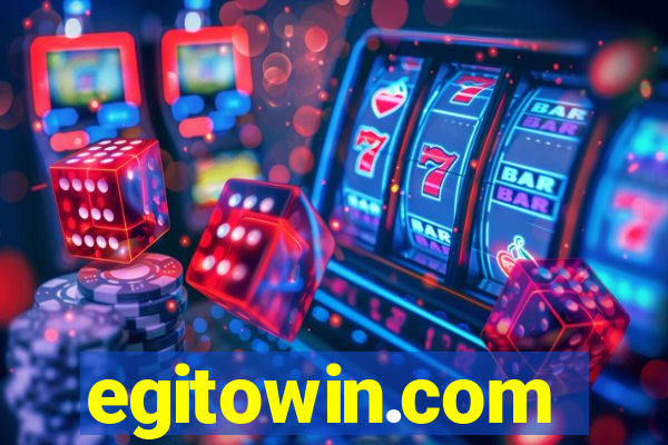 egitowin.com