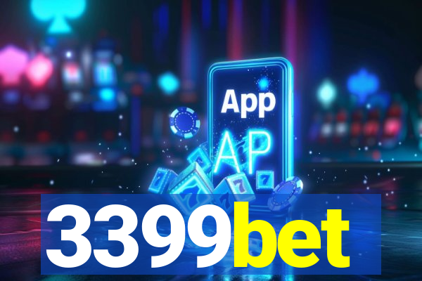 3399bet