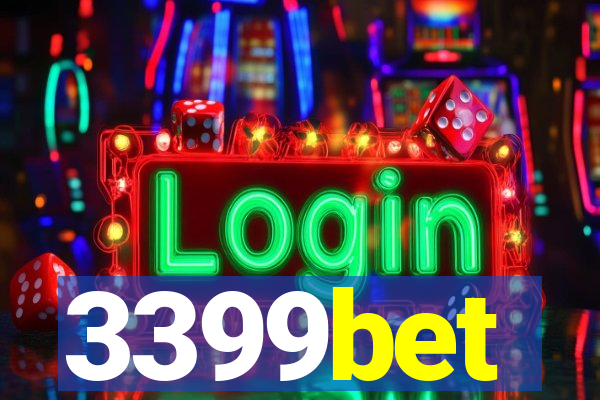 3399bet