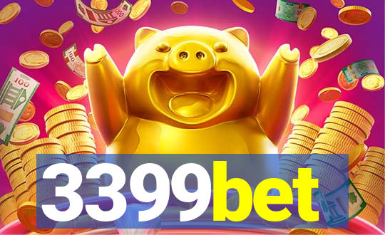 3399bet