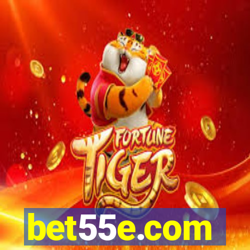 bet55e.com