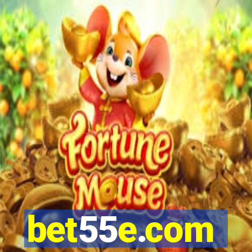 bet55e.com