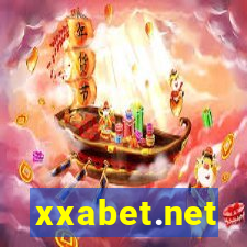 xxabet.net