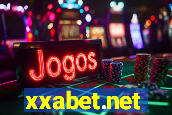 xxabet.net