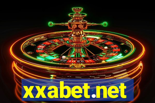 xxabet.net