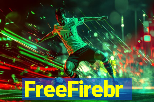 FreeFirebr