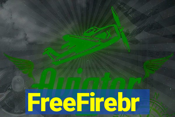 FreeFirebr