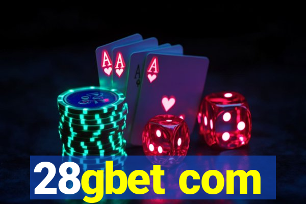 28gbet com