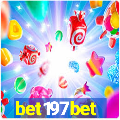 bet197bet