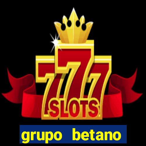 grupo betano telegram cassino