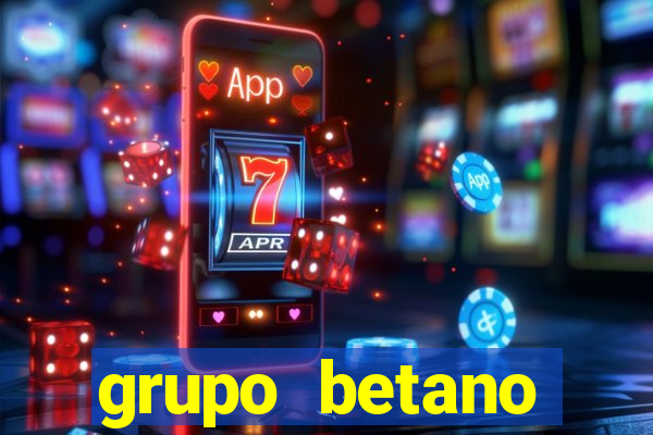 grupo betano telegram cassino