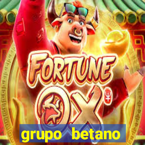 grupo betano telegram cassino