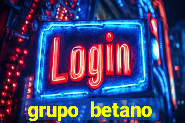 grupo betano telegram cassino