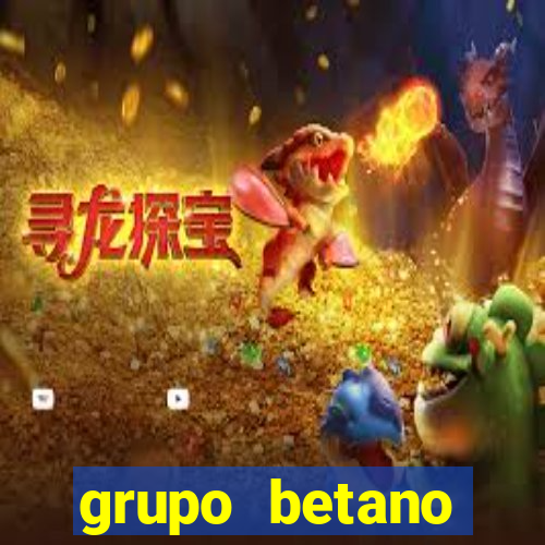 grupo betano telegram cassino