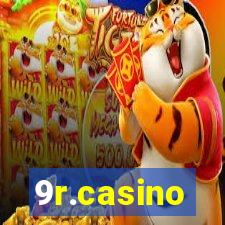 9r.casino