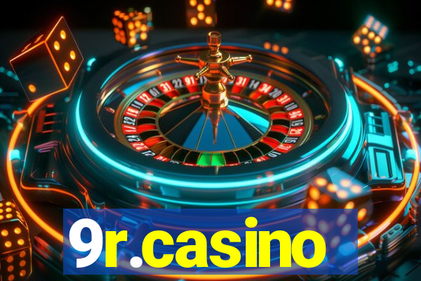 9r.casino