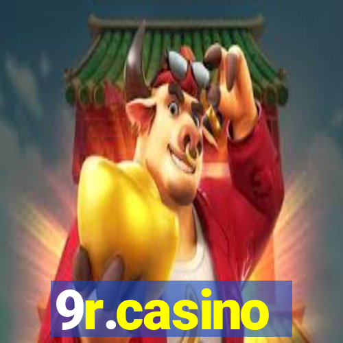 9r.casino