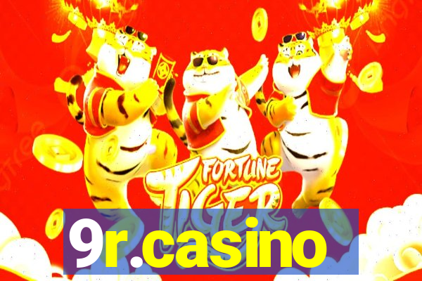 9r.casino