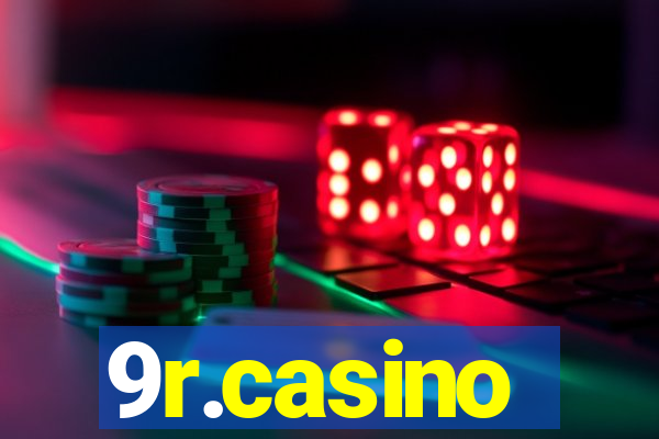 9r.casino