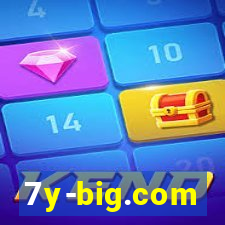 7y-big.com