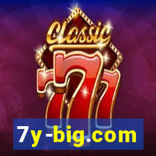 7y-big.com