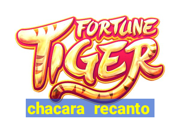 chacara recanto fortuna franca sp