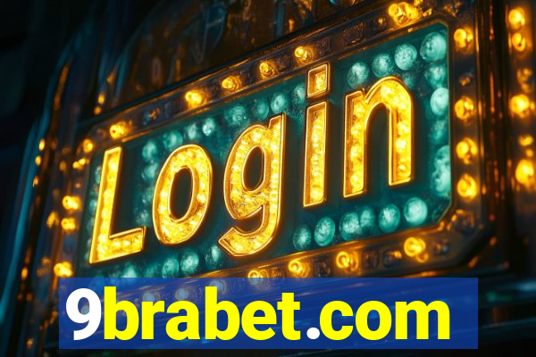 9brabet.com