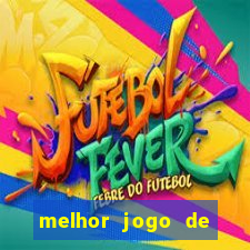 melhor jogo de blocos para android