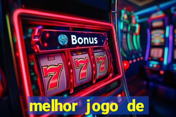 melhor jogo de blocos para android