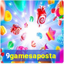 9gamesaposta