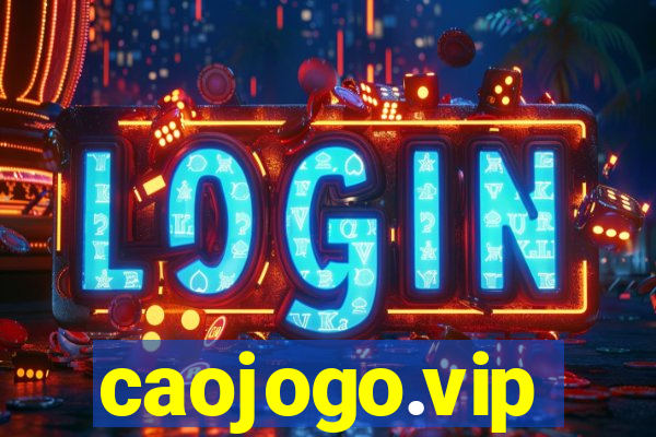 caojogo.vip