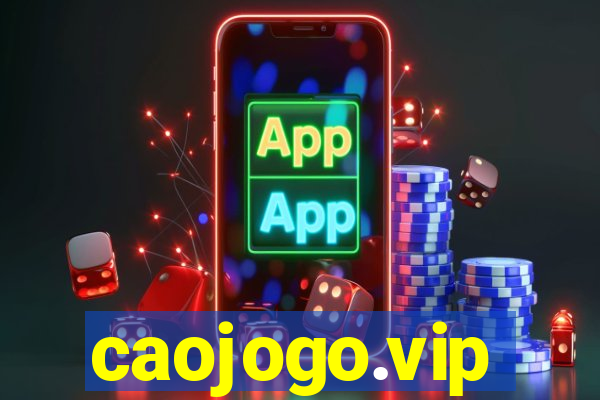 caojogo.vip