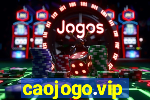 caojogo.vip